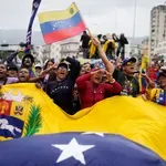 SAD preduzele prve korake ka mogućem ponovnom otvaranju ambasade u Venecueli