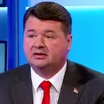 Vladan Petrov izabran za predsednika Ustavnog suda