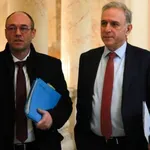 Ponoš (SRCE): Vučić koristio sednicu Vlade da se promoviše kao budući premijer