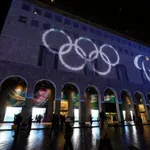 „Veoma italijanski problem“: Kako izgleda borba protiv mafije uoči Zimskih olimpijskih igara