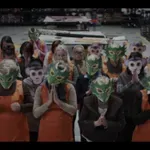 „Zvaćeš se Varvara“ stiže na Superstar TV 10. januara