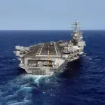 „Armada stiže“: Tramp postavio ultimatum Iranu