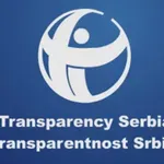 Transparentnost: Izmene Zakona o finansiranju političkih stranaka predložene bez mišljenja ODIHR