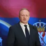 Đilas (SSP): Vučić vodi antievropsku politiku, odbijanje članstva u EU je odluka za izolaciju
