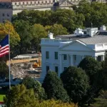„Pravimo haos po Americi“: Njujork tajms o Srbinu i Rumunu koji su serijom lažnih dojava uznemiravali Džoa Bajdena i Niki Hejli