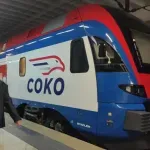 Veselinović (SSP): Hitno izvršiti vanrednu reviziju sigurnosti pruge Beograd – Subotica