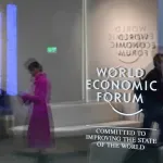 Davos 2026: „Duh dijaloga“ na tankom ledu