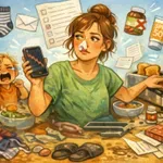 „Don’t stress, do less“: 52 načina da vam život bude lakši u 2026.