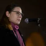 Profesorka novosadskog Filozofskog fakulteta Jelena Kleut dobila rešenje o otkazu