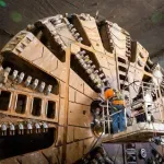 Trasa „malog metroa“ na javnom uvidu: Šta se nalazi na putu tunela koji spaja Savu i Dunav