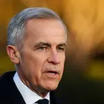 Premijer Kanade: Otvoreni smo za neku vrstu posebnog članstva u EU