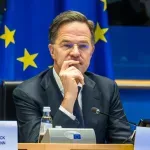 Rute: Američki napadi u Iranu bili neophodni