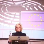 Šefica delegacije Evropskog parlamenta: Dobili smo zabrinjavajuće izveštaje o represiji i pritiscima