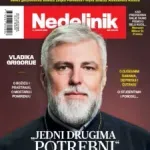 Novi broj Nedeljnika od danas na kioscima: Ekskluzivni odlomci iz nove knjige vladike Grigorija, specijalna vojna operacija u Venecueli i tajno pismo Koštunice Beloj kući
