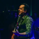 Neno Belan ponovo u BitefArtCafeu: Oči u oči sa publikom