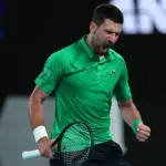 Novak Đoković u finalu Australijan opena: Protiv Alkaraza za titulu i nove rekorde