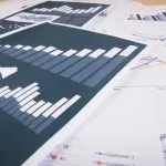 Prvo zaduživanje države u ovoj godini: Prodate dinarske obveznice vredne 440 miliona evra