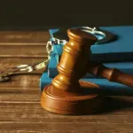 Presuda Branimiru Glavašu za ratne zločine u Osijeku 1991. postala pravosnažna