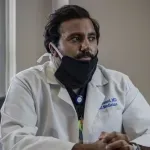 Prevario Amerikance za 290 miliona dolara, pa se skrivao u Srbiji: Ko je Anoš Ahmed?