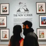 „Da ste došli iz budućnosti, koje biste novine danas čitali?“: Kako je jedna reportaža promenila svet i svest Amerikanaca