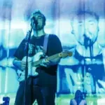 Deluxe album Sama Fendera