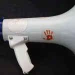 Studenti pozvali na okupljanje ispred 29. novembra: „Uhapšen kolega sa Arhitektonskog“