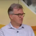 Cvejić (SRCE): Operativni tim za EU je još jedno Vučićevo komesarsko telo