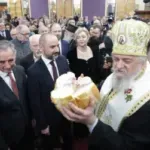 Hrvatski ministar u reakciji na Vučićeve optužbe pozvao na mir i saradnju u regionu