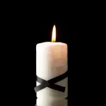 SANU: Preminuo akademik Todor Stevanović u 89. godini