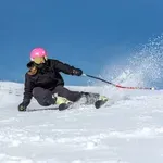 Olimpijska disciplina ski kros u februaru dovodi svetsku skijašku elitu na Kopaonik