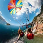 Budva spremna za Sajam turizma u Beogradu: od gastronomskih ukusa i tradicije, preko zabave i noćnog života, do porodične atmosfere