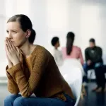 Kako da se oslobodite krivice