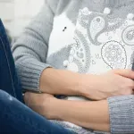 Šta je kolorektalni karcinom i može li da se spreči?