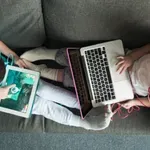 Zašto bi trebalo raščistiti svoj digitalni život