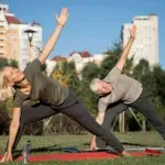 Devet načina da kosti ostanu jake i zdrave kako starimo