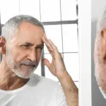 9 od 10 moždanih udara može da se spreči: Evo kako da smanjite rizik