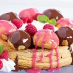 Da li je moguće „ugasiti“ potrebu za slatkim?