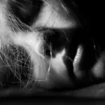 Depresija i demencija: Šest simptoma koji mogu da povećaju rizik