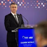 SDP o odluci Vlade da organizuje doček rukometaša u Zagrebu: Državni udar Plenkovića