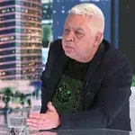 Bratina: Na sahranu Hamneija me je poslao vrh vlasti, to je bila državna poseta