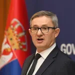 Ministar Glamočić: Protesti zbog niske otkupne cene suncokreta su politički motivisani