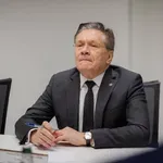 Direktor Rosatoma: Možemo da izgradimo potpuno rusku nuklearku u Srbiji ili da predvodimo međunarodni konzorcijum