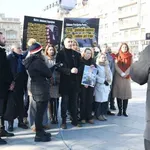 Manojlović (Kreni-Promeni): Za sutra zakazana sednica Skupštine grada o razrešenju Šapića
