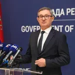 Ministar Glamočić: Čak i ako dizel poskupi, za poljoprivrednike cena neće preći 184 dinara