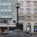 Nova ekonomija: Četiri beogradska Bodet sata u EU koštaju 7.155 evra, Beograd ih platio 42.000 evra