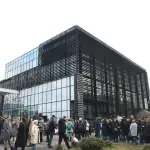 Profesorka Lesjak sa Univerziteta u Novom Sadu: Naše studente tuku, a pojedine kolege se ne obaziru