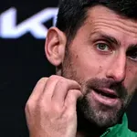 Novak Đoković nakon finala: „Poruka za naše ljude u Srbiji – pravda i istina uvek pobede“