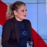 Ekološki ustanak se vraća u Skupštinu: „Ne vraćamo se da bi davali legitimitet, iznosimo probleme koje ljudi nemaju gde da čuju“