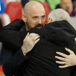 Stanković: Derbi je svetkovina srpskog fudbala, spremamo se kao da je finale