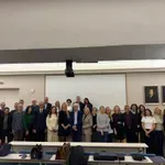 Korak napred u forenzičkom računovodstvu: Promocija prvih ovlašćenih forenzičkih računovođa na Ekonomskom fakultetu u Beogradu